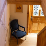 Gasthof Zum Schlüssel Ueberstorf