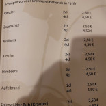 Gaststätte Zum Steinschlößchen Peter Fetsch Ulrike Ripper Gbr