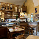 Sissi's Kaffeehaus