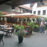 Sissi's Kaffeehaus