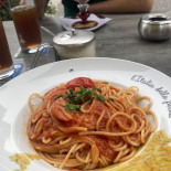 Pizzeria Provinciale'
