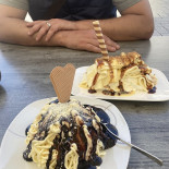Pizzeria Provinciale'