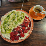 Pizzeria Provinciale'
