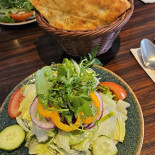 Pizzeria Provinciale'