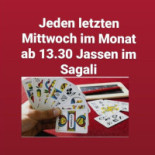 Sagali