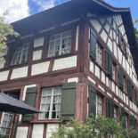 Pilgerhaus