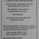 Hunsrücker Hexenhaus