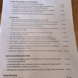 Hunsrücker Hexenhaus