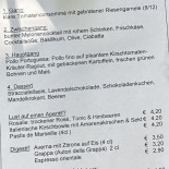 Hunsrücker Hexenhaus