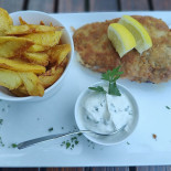 Hunsrücker Hexenhaus