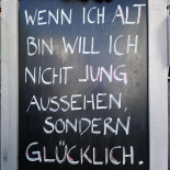 Wilder Mann Sursee Ag
