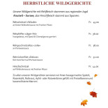 Wilder Mann Sursee Ag