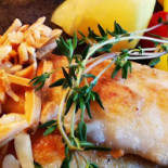 Schäfli