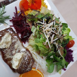 Schäfli