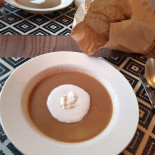 Schäfli