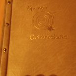 Asia-bistro