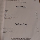 Zum Schützen