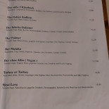 Zum Schützen