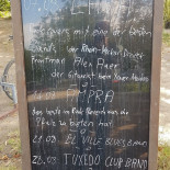 Gasthaus Am See Fischerhütte Marusic Gastro Gmbh