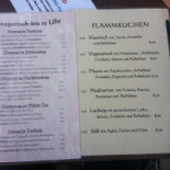 Gasthaus Am See Fischerhütte Marusic Gastro Gmbh