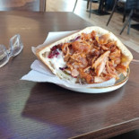 King Of Kebap