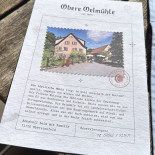 Obere Ölmühle