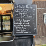 Obere Ölmühle