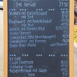 Holzwäge-beizli