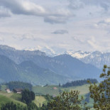Holzwäge-beizli