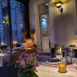 Hôtel De La Tour