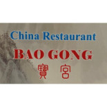 Bao Gong