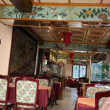 Bao Gong
