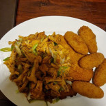 Schnitzelhaus Zum Domblick