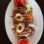 Schnitzelhaus Zum Domblick