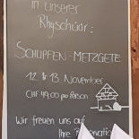 Gasthaus Schupfen