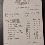 Gasthaus Schupfen