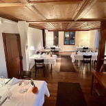 Gasthaus Schupfen