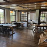 Gasthaus Schupfen