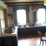 Eichsfeldsaloon