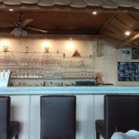 Connys Wirtshaus