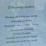 Gasthaus Zur 1000jährigen Linde