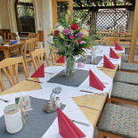 Gasthaus Zur 1000jährigen Linde
