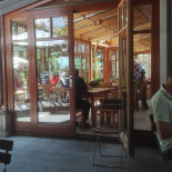 Gasthaus Zur 1000jährigen Linde