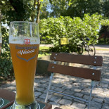 Gasthaus Zur 1000jährigen Linde