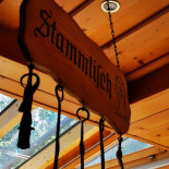 Gasthaus Zur 1000jährigen Linde