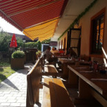 Landgasthof Lechner