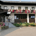 Landgasthof Lechner