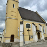 Landgasthof Lechner