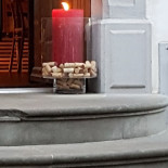 Una Storia Della Vita