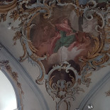 Kloster Fischingen